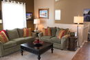 azregional/a4e852abff51045e99a7f99d2f17bdf5.jpg?width=131&height=105&format3=webp