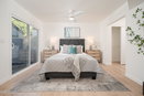 azregional/a4ea17fc0672d6ad30551f17f9ec0ff4.jpg?width=131&height=105&format3=webp