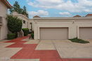 azregional/a4f150249db8726bb416f0c15c75a6dc.jpg?width=131&height=105&format3=webp