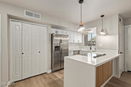 azregional/a4f8b5a5942a7f82d018b1807cb02f01.jpg?width=131&height=105&format3=webp