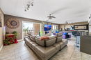 azregional/a4f9781da3644f721148e995e9c02fe2.jpg?width=131&height=105&format3=webp