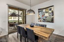 azregional/a4f9979fff441ca22a6af2ae2c07f529.jpg?width=131&height=105&format3=webp