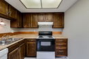 azregional/a4fa83ee9a2d3b62d55f66353517b81a.jpg?width=131&height=105&format3=webp