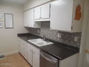 azregional/a501a820c86ad6d5e43638732a7911e6.jpg?width=131&height=105&format3=webp