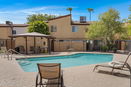 azregional/a5127cb9b7e355b3a7440da15b599174.jpg?width=131&height=105&format3=webp