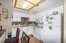 azregional/a515b269bdfaa5f5956ee1c7e8eecd3e.jpg?width=131&height=105&format3=webp