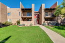 azregional/a51a674c418d5d87ef14526b25d743da.jpg?width=131&height=105&format3=webp