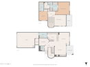 azregional/a523d93d646c311d050cfb7e469f1ed3.jpg?width=131&height=105&format3=webp