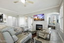 azregional/a528fd6cc0d0ff5eca0029af13193a96.jpg?width=131&height=105&format3=webp