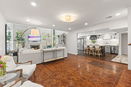 azregional/a53dba492cf91cd6b9071a87a326c82c.jpg?width=131&height=105&format3=webp