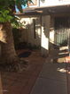 azregional/a54a2cde319eb07e4254a5e10403b653.jpg?width=131&height=105&format3=webp