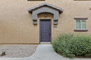 azregional/a55c1b2c818ffe0ff39c199e982af86a.jpg?width=131&height=105&format3=webp