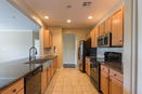 azregional/a5636deee68c7a365079be24aaaec353.jpg?width=131&height=105&format3=webp