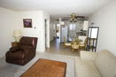 azregional/a57078fdec9f6e27feb312f60bd39d43.jpg?width=131&height=105&format3=webp