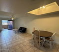 azregional/a59199492604c0ef18021f99f04d1702.jpg?width=131&height=105&format3=webp