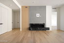 azregional/a59612bdc9a40aaf567219d8081a7529.jpg?width=131&height=105&format3=webp