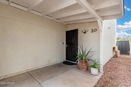 azregional/a59d9b7ab86f3ea81aceb5f5a8fe66d2.jpg?width=131&height=105&format3=webp