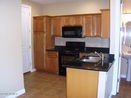 azregional/a5a4092896461490fc21220ac98906f1.jpg?width=131&height=105&format3=webp
