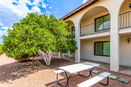 azregional/a5a623d7eca2e4dadf3281dea755b340.jpg?width=131&height=105&format3=webp
