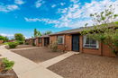 azregional/a5a6d8b2f95eaa85f132b0bcec3f47b7.jpg?width=131&height=105&format3=webp