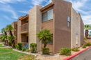 azregional/a5b5f456b302bd93deddc518bb0ae99d.jpg?width=131&height=105&format3=webp