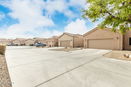 azregional/a5bcb0cd53f949bcbd88e635d9edd1e9.jpg?width=131&height=105&format3=webp
