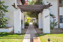 azregional/a5bf8f34d457b635305a99bdcbfa35ca.jpg?width=131&height=105&format3=webp