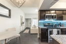 azregional/a5c852e12edf414698728502e8cc15ca.jpg?width=131&height=105&format3=webp