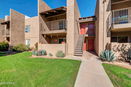 azregional/a5d68f747552bcd26389910f419fb2c4.jpg?width=131&height=105&format3=webp