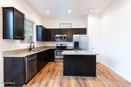 azregional/a5d7b462475149ad724a326ba9735c97.jpg?width=131&height=105&format3=webp