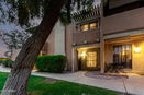 azregional/a5e6ea6810050c40ffb52837c02f2494.jpg?width=131&height=105&format3=webp