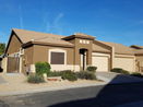 azregional/a5e6ffc4263baebd31091bc224eaad3d.jpg?width=131&height=105&format3=webp