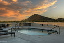 azregional/a6075b3145f7cb8fa35331d9911e4609.jpg?width=131&height=105&format3=webp