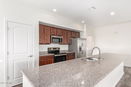 azregional/a60a4104e0a4983135a2445597cd23ed.jpg?width=131&height=105&format3=webp