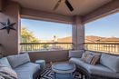 azregional/a60adbd1bd06261be425de885ffb636c.jpg?width=131&height=105&format3=webp