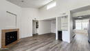 azregional/a611261a5f56aa8b8a5536ab8bb2af45.jpg?width=131&height=105&format3=webp