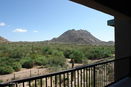 azregional/a62589fc2819faed4a0dee521ae80751.jpg?width=131&height=105&format3=webp