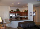 azregional/a6259a077f4d46aa3f2b8f7f1406b528.jpg?width=131&height=105&format3=webp
