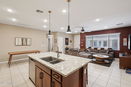 azregional/a629124fd748e7cccd9acd3c7451fa52.jpg?width=131&height=105&format3=webp