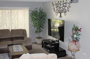azregional/a62adba236ec9f8148a2f6e63f547b44.jpg?width=131&height=105&format3=webp