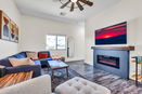 azregional/a64de25e784d0bad9a54c9ee3a86fe4a.jpg?width=131&height=105&format3=webp