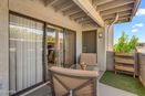azregional/a652db067f5950947165b855da509635.jpg?width=131&height=105&format3=webp
