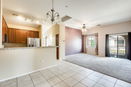 azregional/a660bb3beca066cf3289aa07825f9e2d.jpg?width=131&height=105&format3=webp