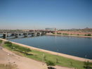 azregional/a6647c3bfbfa4c56323417edb4f2d06c.jpg?width=131&height=105&format3=webp
