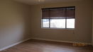 azregional/a66b07f811097ed33d40e143188b8430.jpg?width=131&height=105&format3=webp