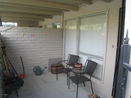 azregional/a66f3c18322797c69701796eca28eef5.jpg?width=131&height=105&format3=webp