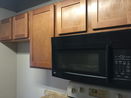 azregional/a67697e4eee62aebaafe259a125a5cf5.jpg?width=131&height=105&format3=webp