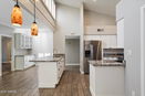 azregional/a67767033552e22482ca21dafb736a66.jpg?width=131&height=105&format3=webp