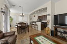 azregional/a6791e9b73ac00442646411dd12ee6c8.jpg?width=131&height=105&format3=webp