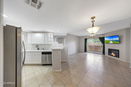 azregional/a67c7deb54dd40cd787908a5ed8d5445.jpg?width=131&height=105&format3=webp